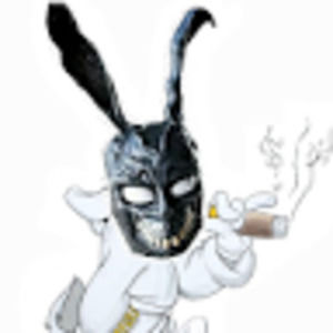 Meet your Posher, Ali